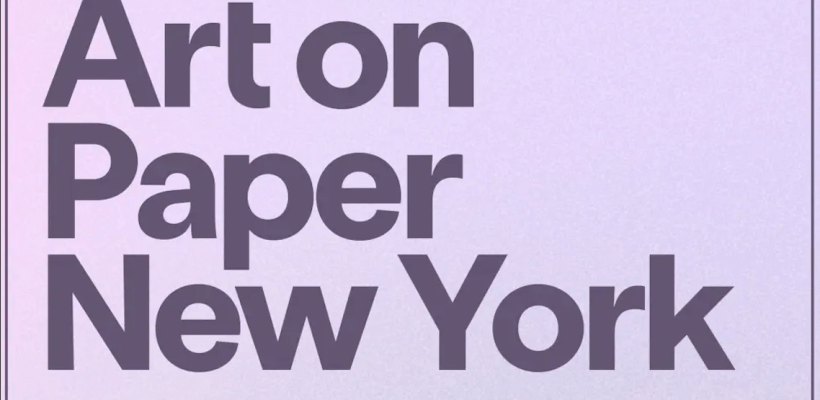 Screenshot 2024-08-28 at 9.34.09 AM